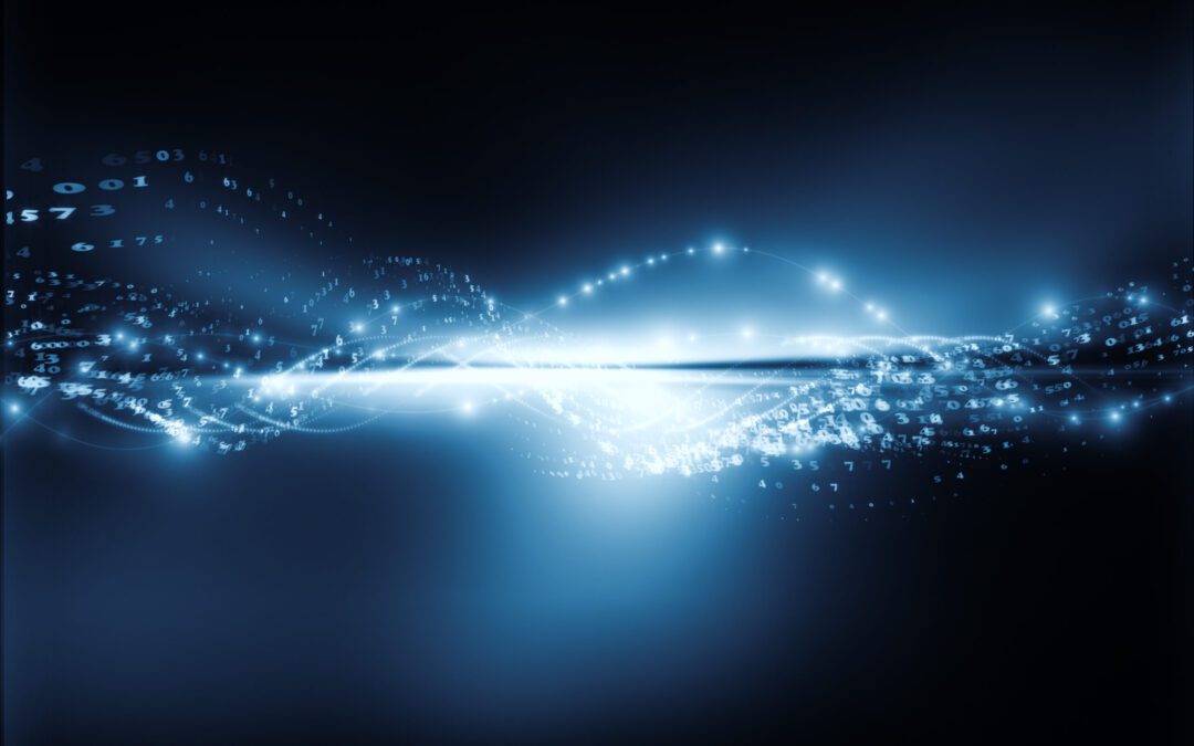 Data Streaming vs Batch Processing