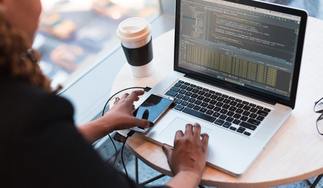 AWS RDS: What is it and what are its benefits?