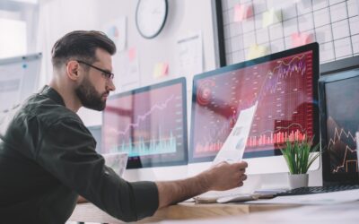 Data Extraction using Python Libraries