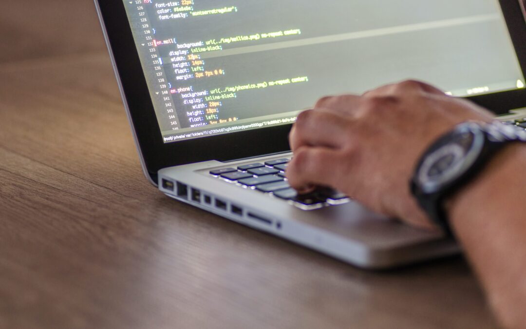 Transitioning from DevOps to NoOps