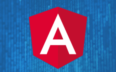 Angular 14 Future ahead