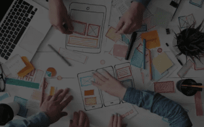 How to enhance the UX of your mobile?