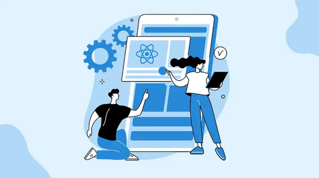 Techniques To Speed Up React App