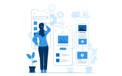 How To Improve The Performance Of Your Mobile App?