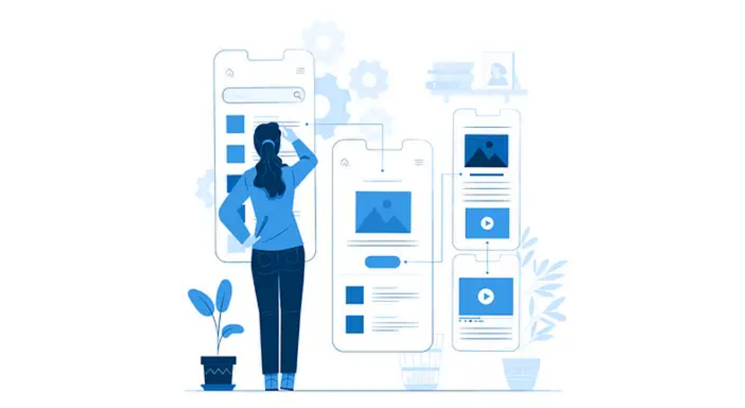 How To Improve The Performance Of Your Mobile App?