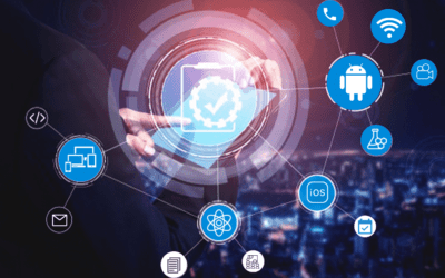 Digital Classroom and Training Scheduling Platform for EdTech ISV