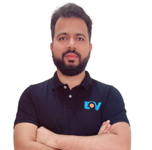 Pankaj Tayade