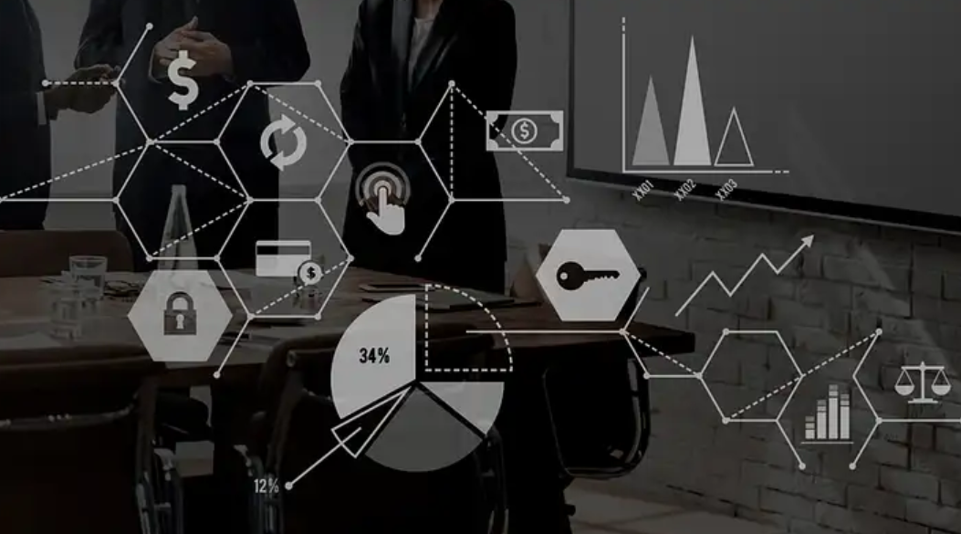 Top Technologies Shaping the Future of FinTech