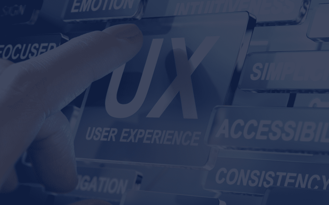UX Design
