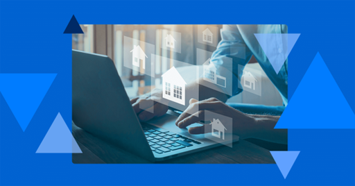 Mortgage Automation and Integration of Credit Validation system