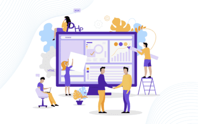 Full Stack Web Development: Why, When, and How to Hire the Right Talent