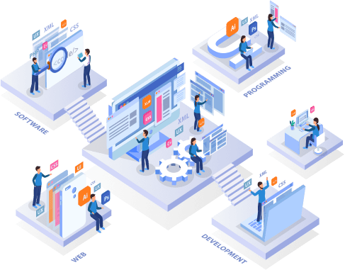3d product devlopment (1)-min