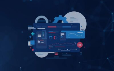 Custom software development best practices: A comparison of approach
