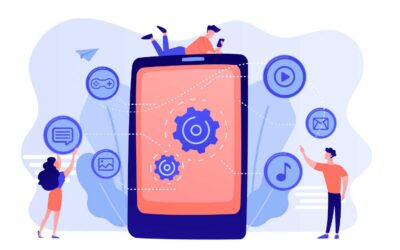 Seamlessly Connect Your App: The Importance of Mobile App Integration