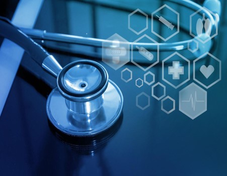 User-Centric Solution for Care Industry