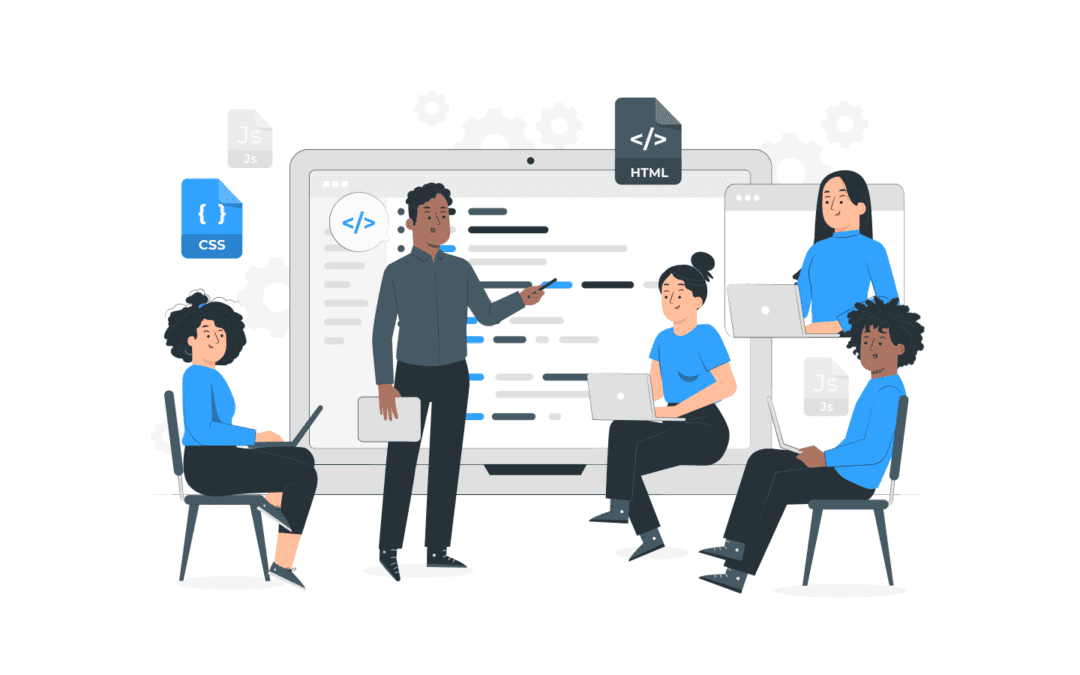 How to Add New Features to Your Existing App: A Step-by-Step Guide with Code 
