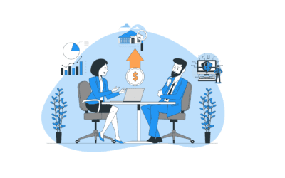 Mortgage Automation