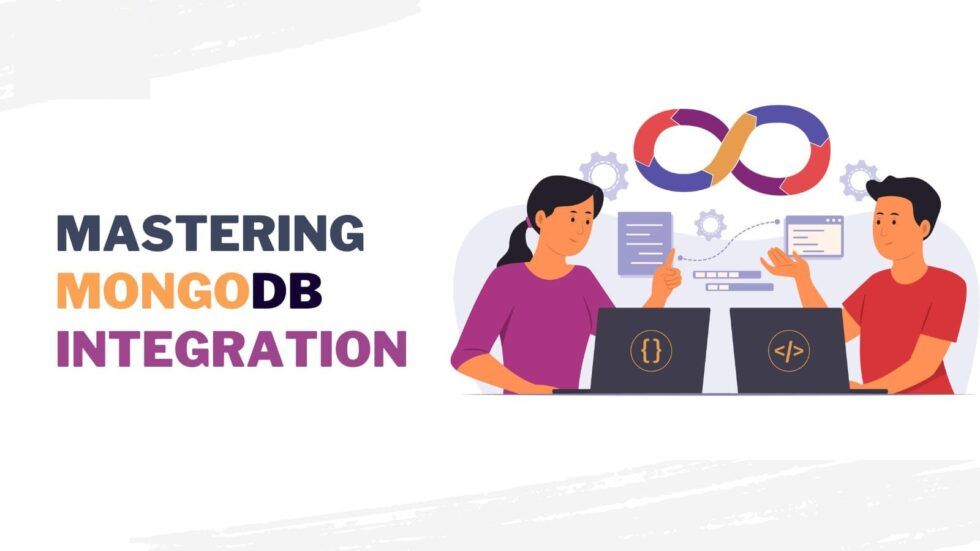 Mastering MongoDB Integration with Entity Framework 6: A Technical Lead’s Guide